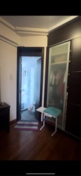 Mackenzie 138 (D9), Apartment #568309101